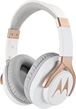 Motorola Pulse Escape Top 5 Gaming Headphones Under Rs 5,000 - Know in Hindi