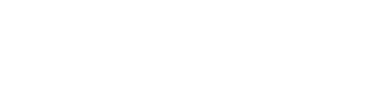 Instituto Mix de Profissões