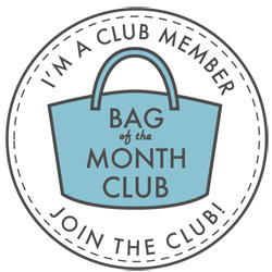 Bag of the Month Club