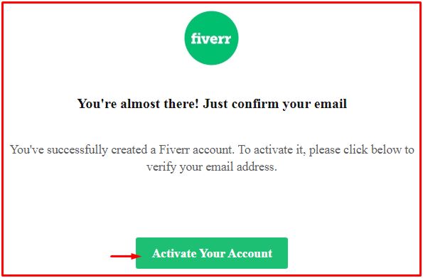 Fiverr Par Account & Gig Kaise Banaye