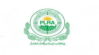 Punjab Land Record Authority PLRA Latest New Jobs Advertisement in Pakistan For Male and Female Jobs 2021 Punjab Land Record Authority PLRA Latest New Jobs Advertisement in Pakistan For Male and Female Jobs 2021