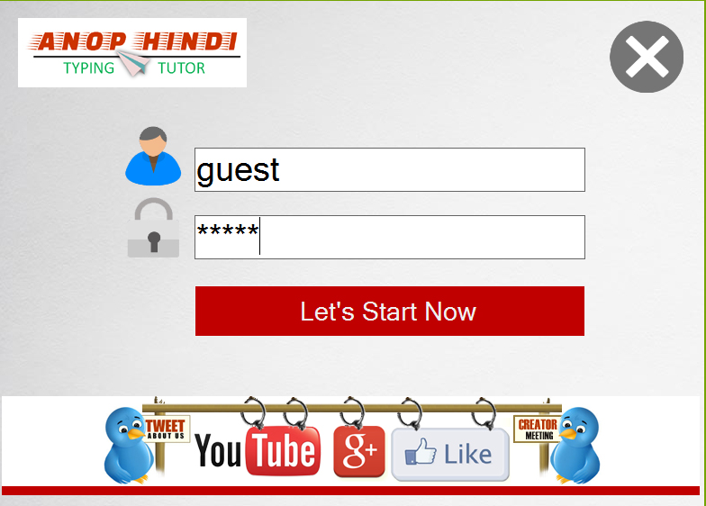 Install Hindi Fonts In Windows Xp
