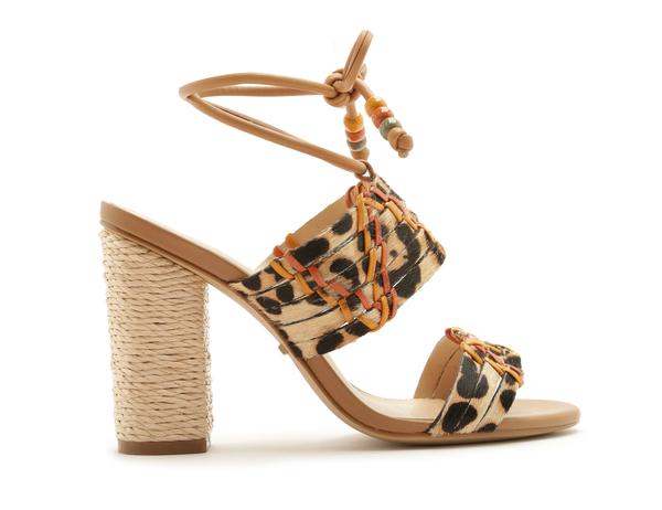 sandalias verao 2020 arezzo