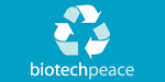 biotechpeace network.