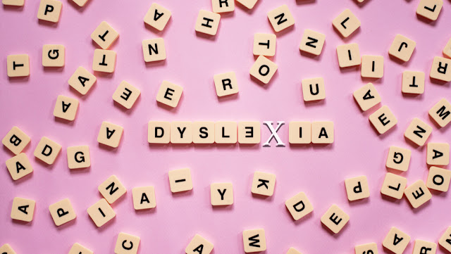 dyslexia center
