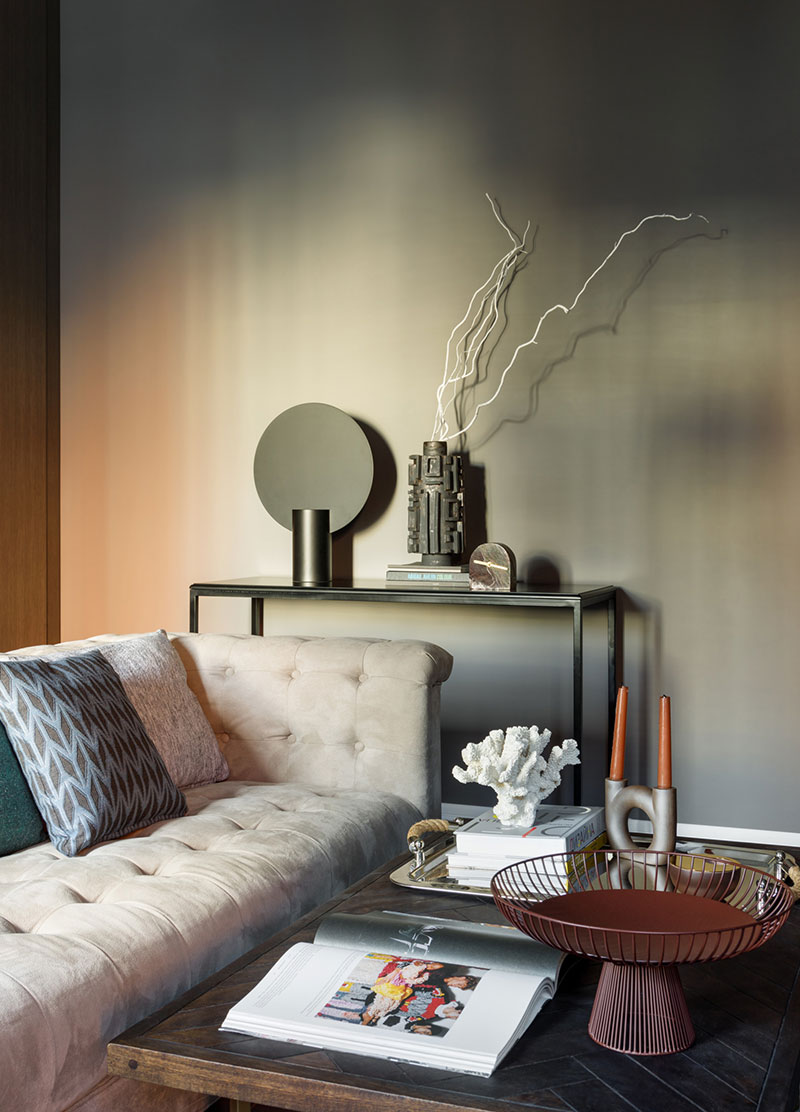    kvartira-s-kirpichno