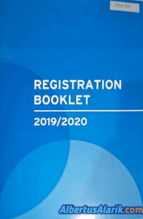 Pengalaman Ikut Tpks Binus 2018 Alarik S Journey