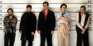 أفضل 100 فيلم في التاريخ.. أفضل الأفلام على الإطلاق حسب تصنيف موقع Ranker The-Usual-Suspects-1995