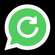 احصل على اخر تحديثات واتس اب قبل صدورها Whatsapp Beta Updater