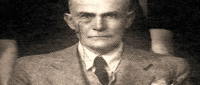 Ο ψίθυρος ΜΙΑ ΜΕΤΑΦΥΣΙΚΗ ΙΣΤΟΡΙΑ 100 ΧΡΟΝΩΝ ΑΠΟ ΤΗΝ ΚΕΡΚΥΡΑ.  