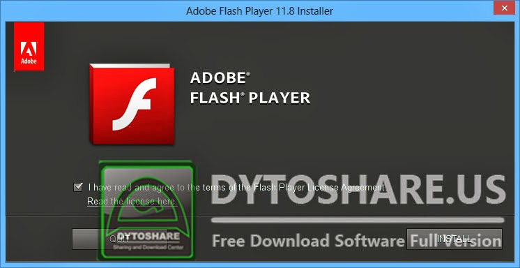 adobe flash player 11 letöltés online