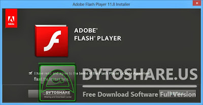 adobe flash player 64 bit windows 10 free download