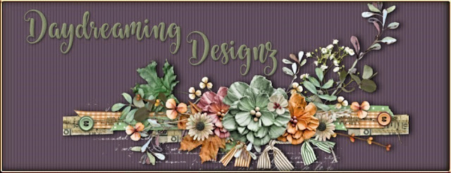 https://daydreamingdesignz.blogspot.com/