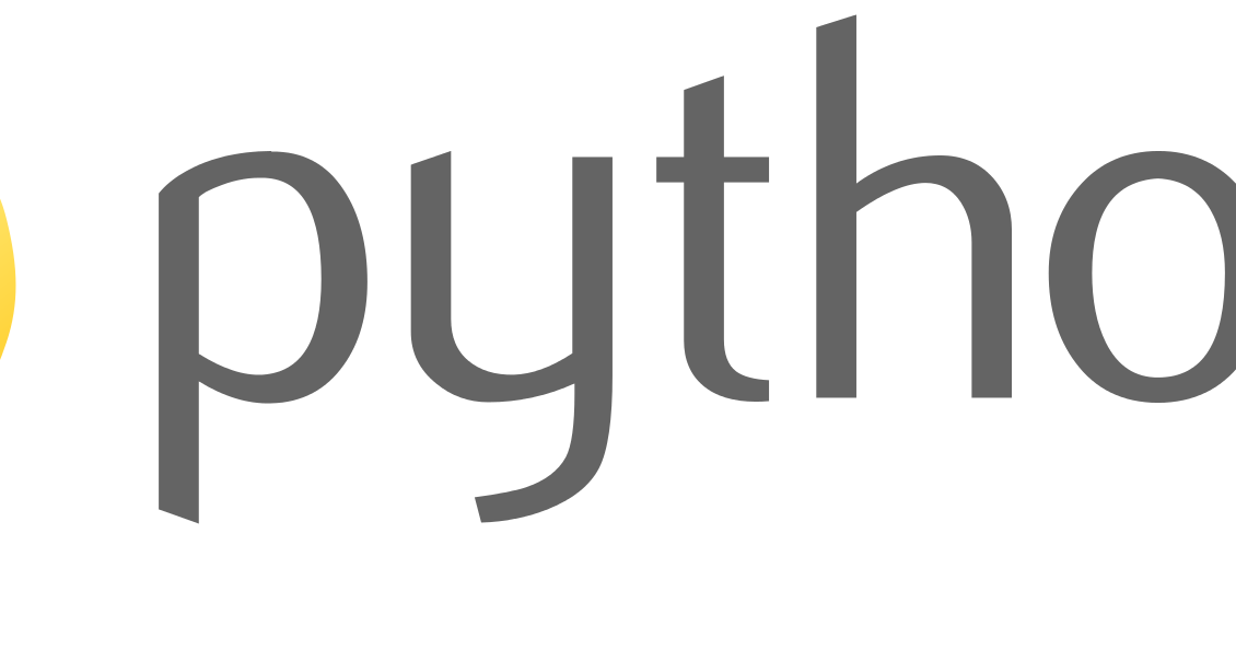 "Setuptools version",version,"or greater has been installed