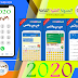 2020 GBWhatsApp 8.40 جي بي واتساب آخر تحديث 2020 GBWhatsApp 8.40 جي بي واتساب آخر تحديث