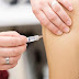 Άλμπερτ Μπουρλά: Θα χρειαστεί τρίτη δόση του εμβολίου μετά από 8 μήνες
