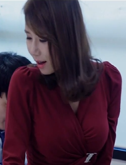 My Wifes Video Full Korea 18+ Adult Movie Online Free