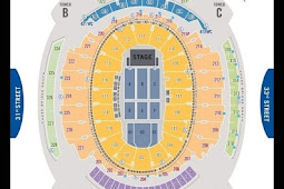 Seating Chart