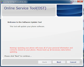 nokia all flash file ost tool supported one2gsm com