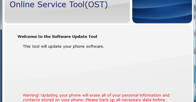 nokia all flash file ost tool supported one2gsm com