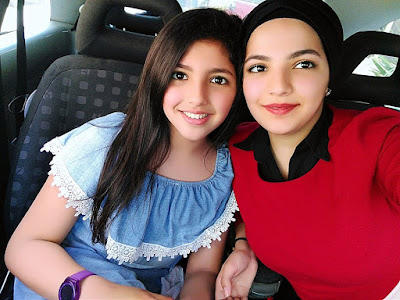 صور اجمل محجبات رمزيات بنات محجبات كيوت صور اجمل محجبات رمزيات بنات محجبات كيوت