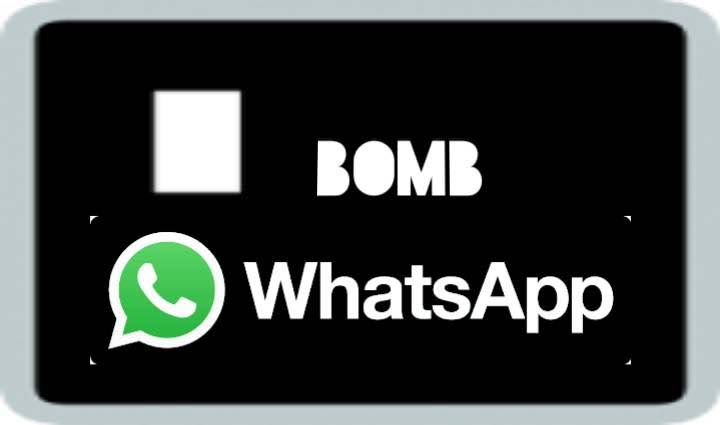 spam bot whatsapp spam bot whatsapp