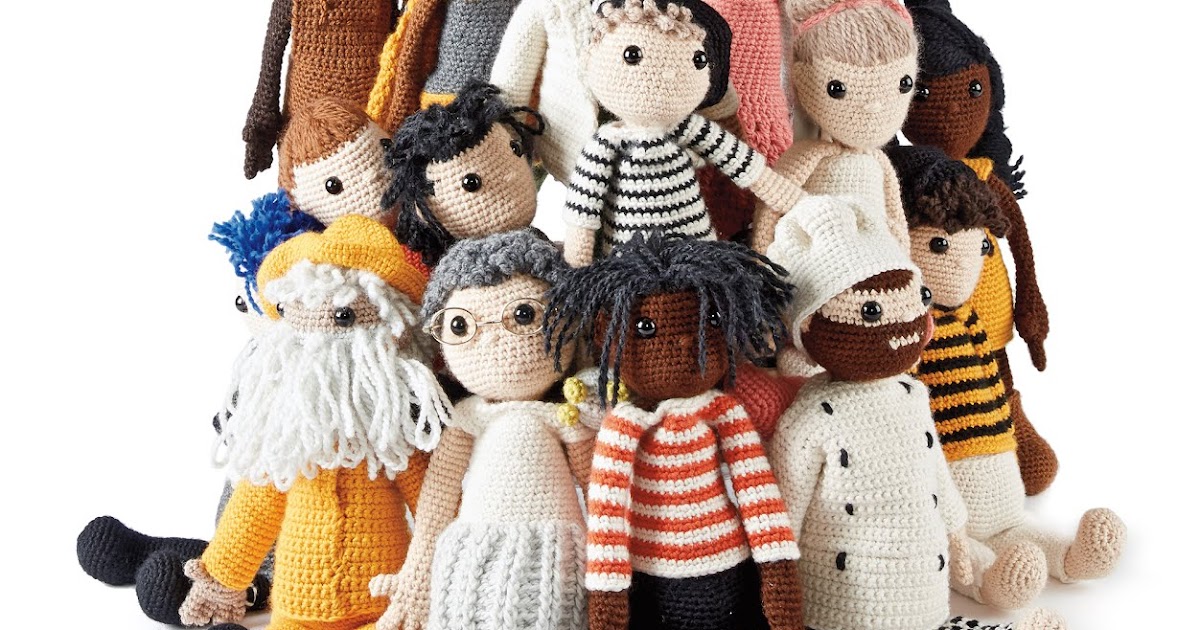 edwards doll emporium