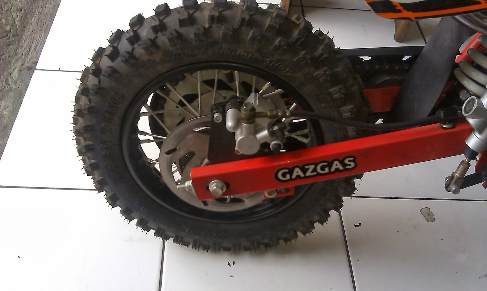 AGEN MOTOR TRAIL MINI 50 CC SE GAZGAS 082131404044 JUAL GROSIR AGEN