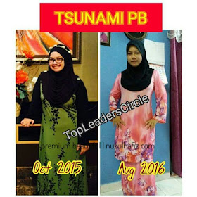 Harga Premium Beautiful 2016 dan Testimoni Premium Beautiful Harga Premium Beautiful 2016 dan Testimoni Premium Beautiful