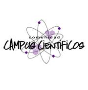 Comunidad Campus Científicos