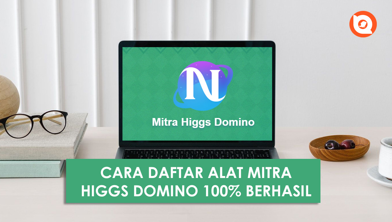 Mitra Domino Login Cara Daftar Alat Mitra Higgs Domino Island Terbaru (Download & Link Login)