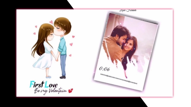 Video Editing In Kinemaster Video Editing In Kinemaster