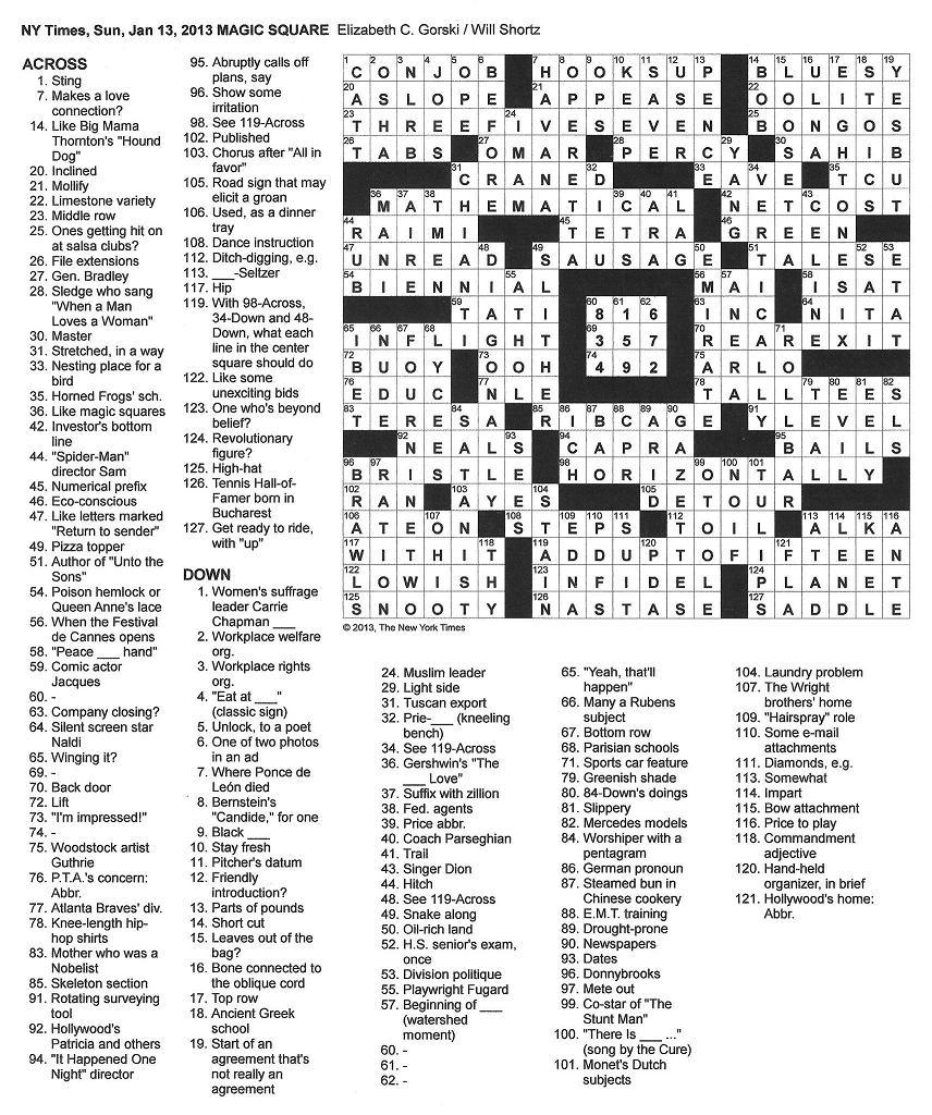 Times crossword. The New York times crossword Puzzle. New York times crossword 1950. Газета Таймс на английском. New York times old crossword.
