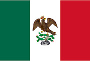 EL CANDIDATO escudo mexico