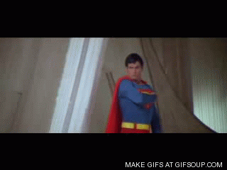 superman-throws-his-s-o.gif
