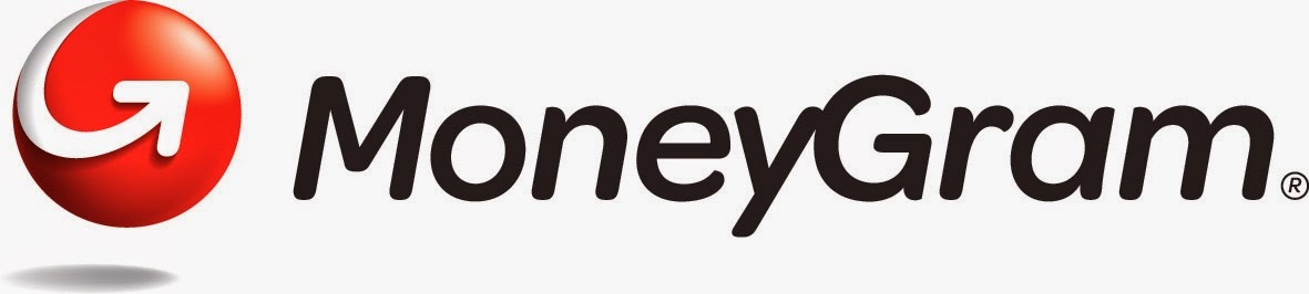 Moneygram