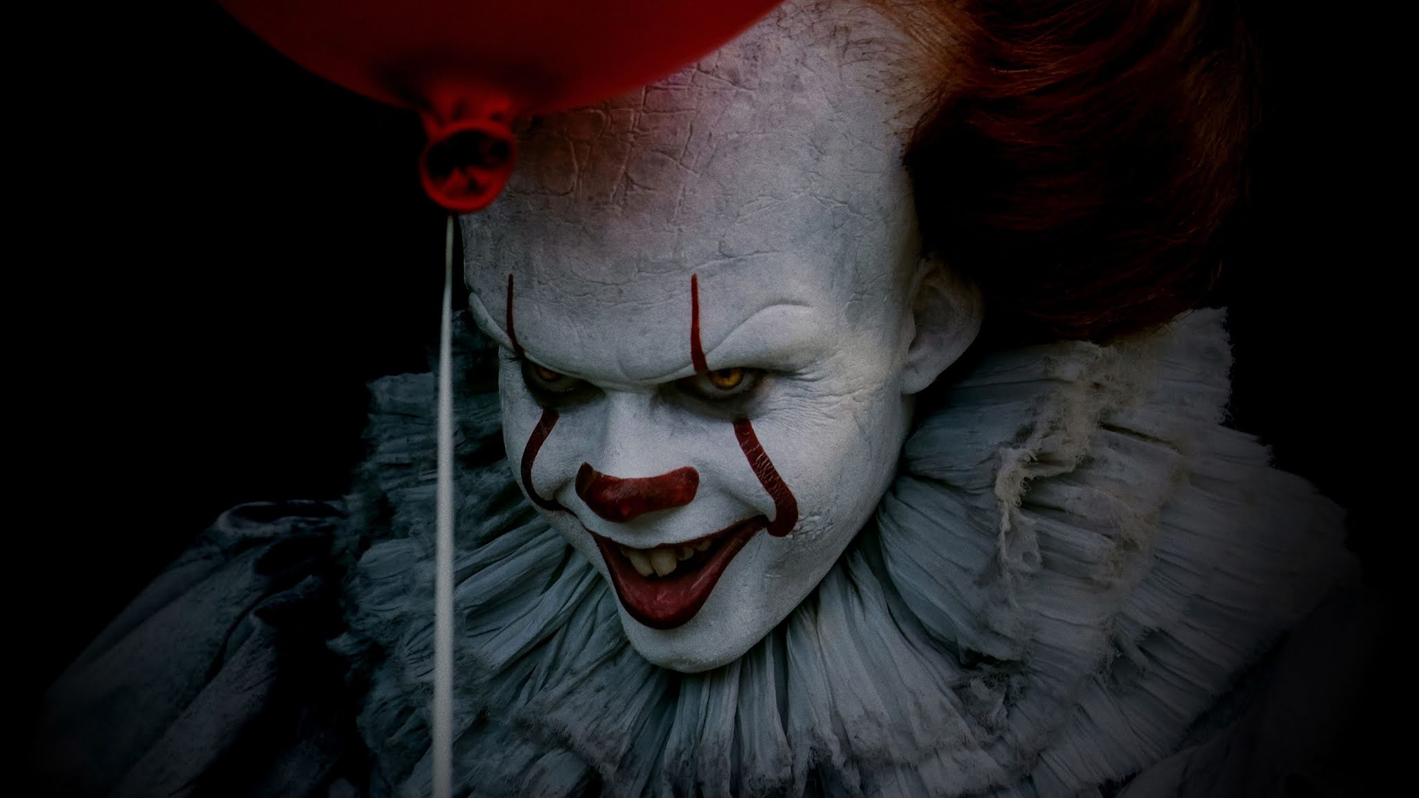 Os 50 momentos mais assustadores do cinema de terror