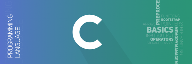 ibne nahian web developer