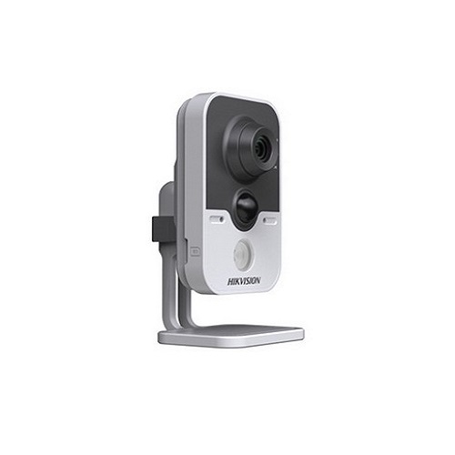 Camera quan sát IP Cube HIKVISION DS-2CD2420F-IW</a>
					<form action=