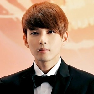 so ji sub agama biodata dan profil super junior terbaru pusat download so ji sub agama biodata dan profil super junior terbaru pusat download