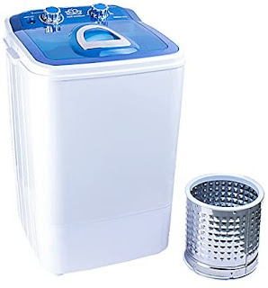 #10 Best Washing Machines In India 2020 | Top Brands, Big Sale #10 Best Washing Machines In India 2020 | Top Brands, Big Sale