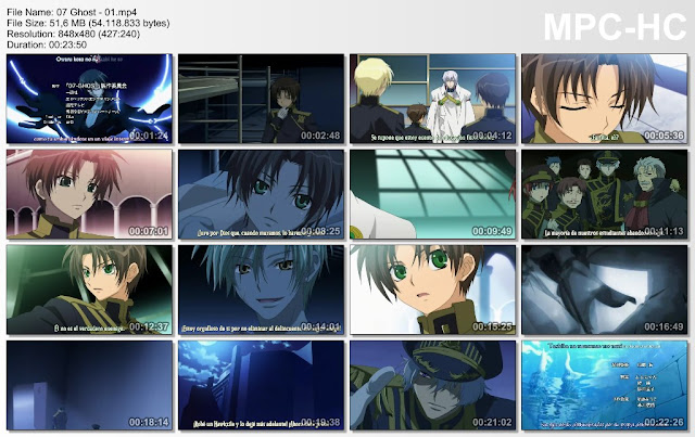 07%2BGhost%2B-%2B01 - 07 Ghost [MP4][MEGA][25/25] - Anime Ligero [Descargas]