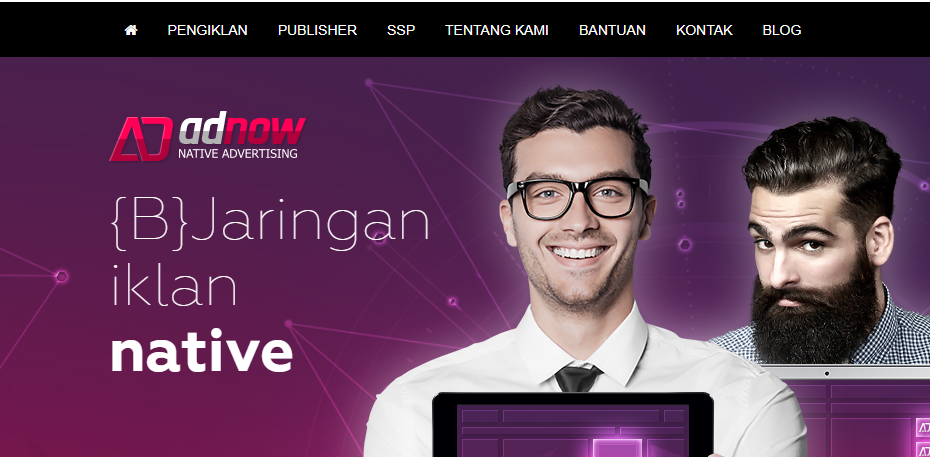 Melampaui Google AdSense: Eksplorasi Layanan Iklan Alternatif untuk Monetisasi Website