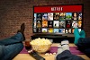 Tips Menonton Netflix Untuk Belajar