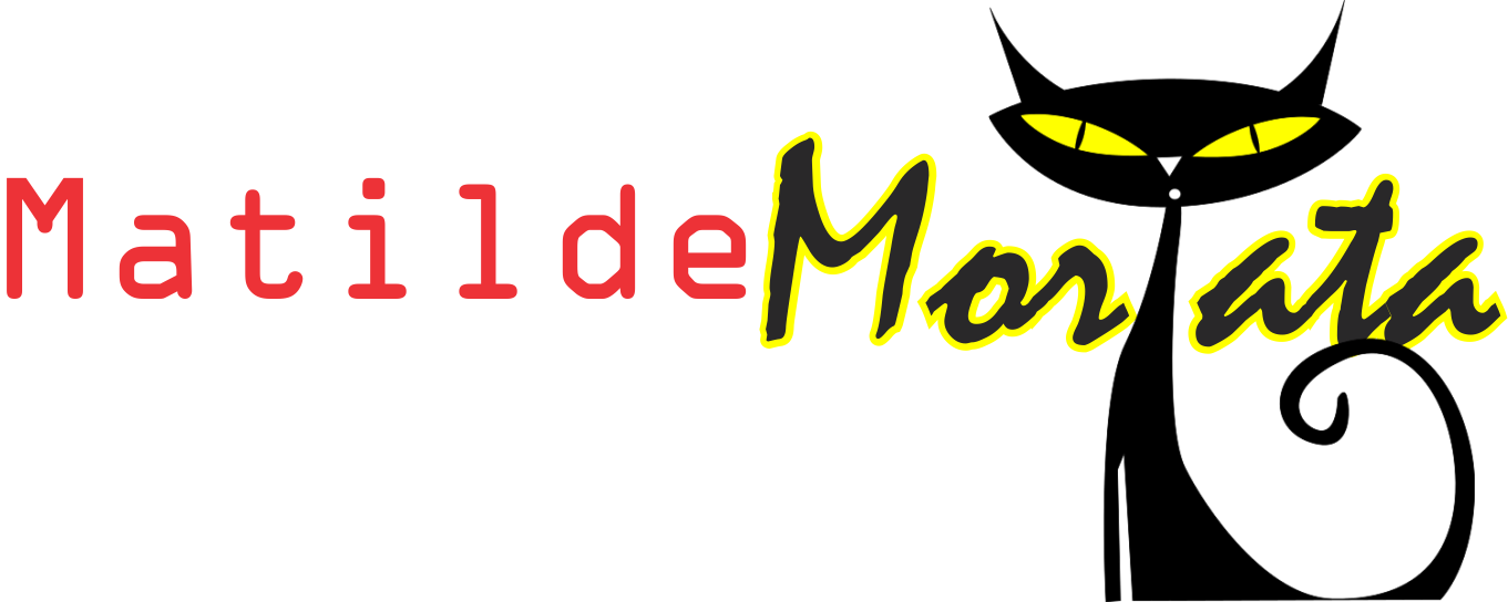 BLOG DA MADAME EDDI LIMA CRIA NOVA PERSONAGEM PARA PROGRAMA PODE 