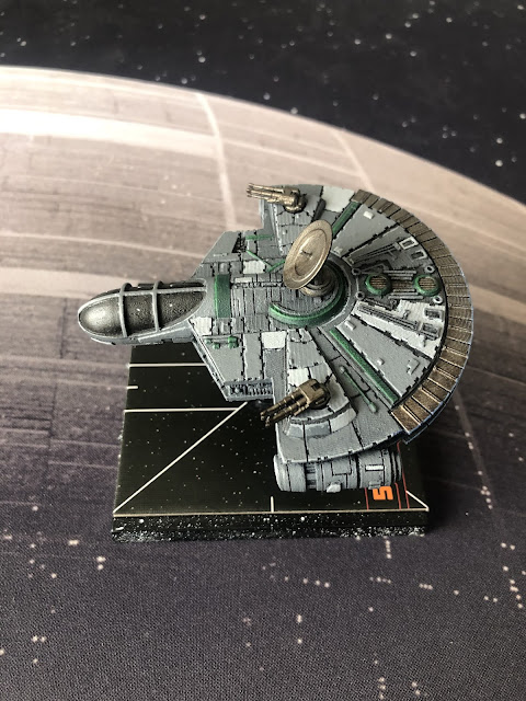 25EFAABF-4AE4-4EC6-8BC9-06F49418305F.jpe