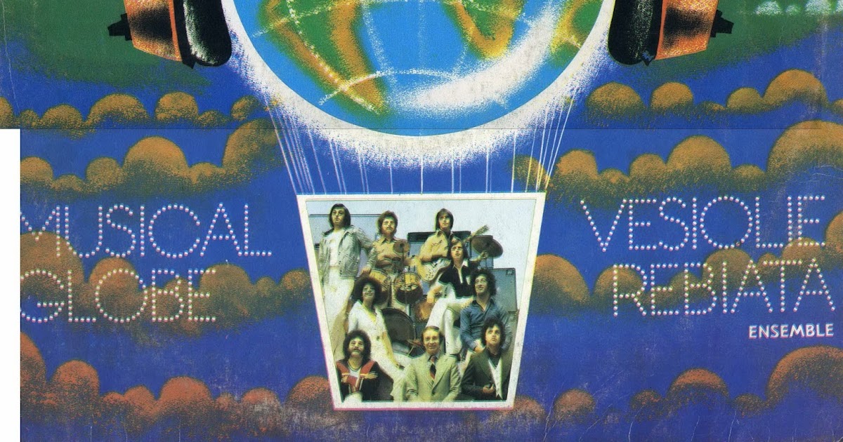 пластинка виа весёлые ребята музыкальный глобус 1979. музыкальный глобус веселые ребята слушать. глобус винил. музыкальный глобус веселые ребята слушать. музыкальный глобус.