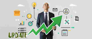 Learn the highest a pair of Tips to create Your New fiscal year the foremost Profitable Yet! Well we tend to ar already 1/2 method through 2006 and boy has it gone quick, I swear I'm already seeing hints of Christmas within the stores!