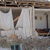 Έχασε την «μάχη» ο ηλικιωμένος που είχε γλιτώσει από το σεισμό της Ελασσόνας – Τον είχαν απεγκλωβίσει από τα συντρίμμια