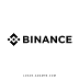 Binance Logo PNG Download Original Logo Big Size